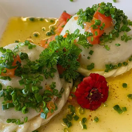 Oda ve Kahvaltı Sportpark Warmbad-villach Villach