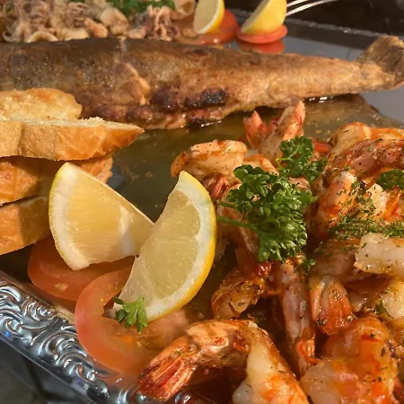 Sportpark Warmbad-villach