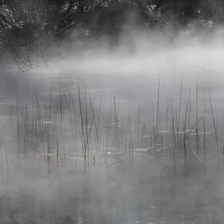 Sportpark Warmbad-villach 3*