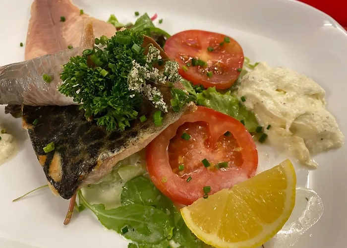 Sportpark Warmbad-villach Bed & Breakfast Villach