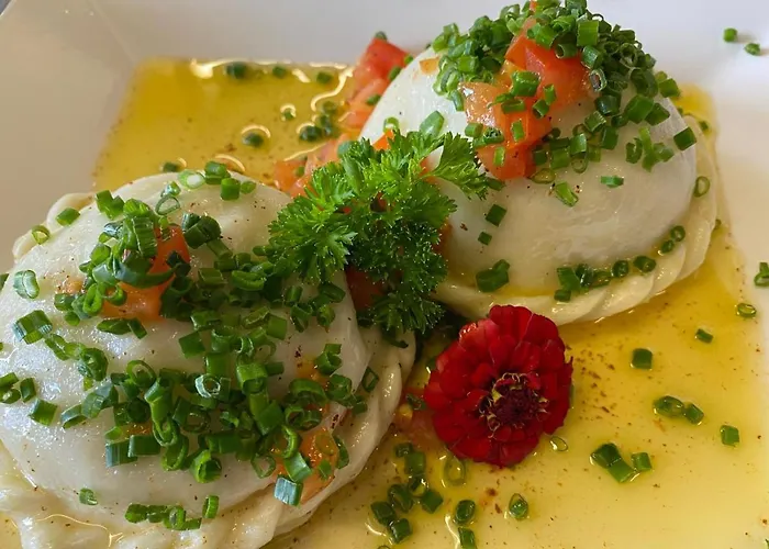 Bed & Breakfast Sportpark Warmbad-villach Villach