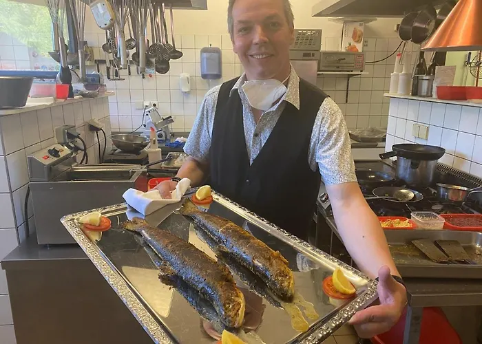 Bed & Breakfast Sportpark Warmbad-villach 3*