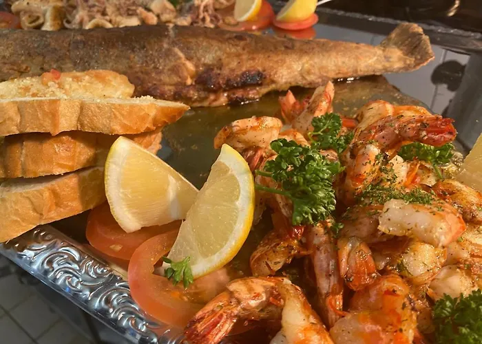 Sportpark Warmbad-villach