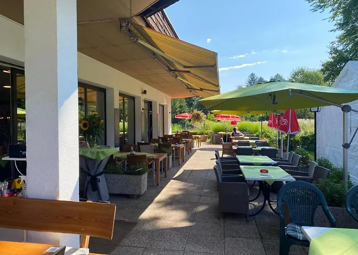 Bed & Breakfast Sportpark Warmbad-villach