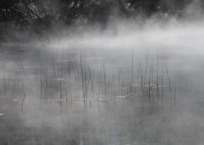 Sportpark Warmbad-villach 3*