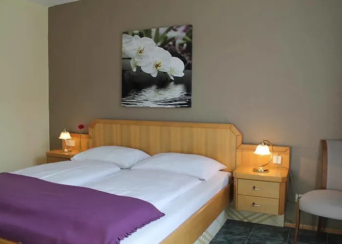 Sportpark Warmbad-villach Villach